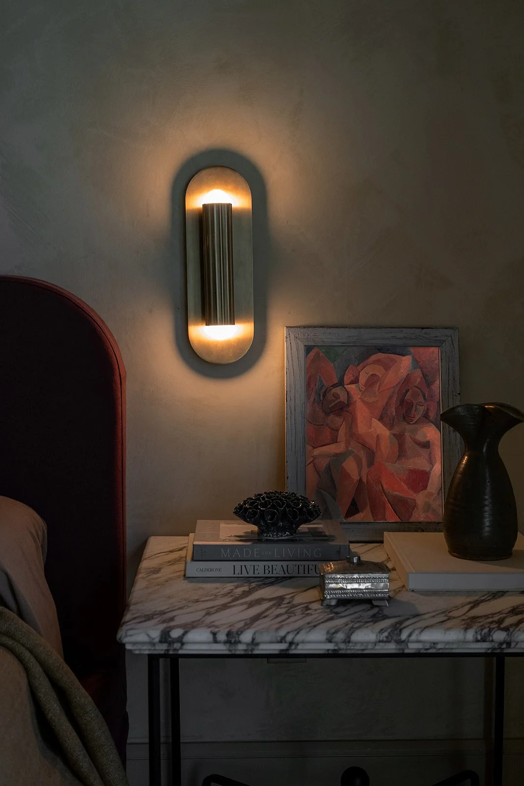 CRUZ-Aden lane-interiors-7303646.jpg