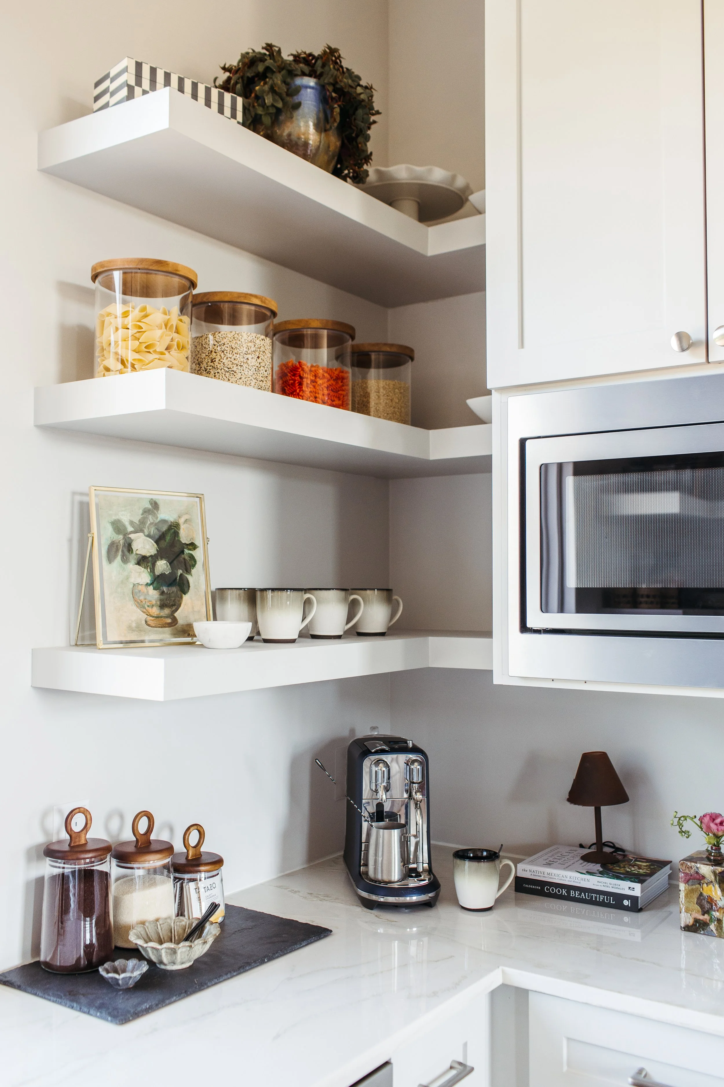 C. Cruz Big View Edited-35 PS.jpg