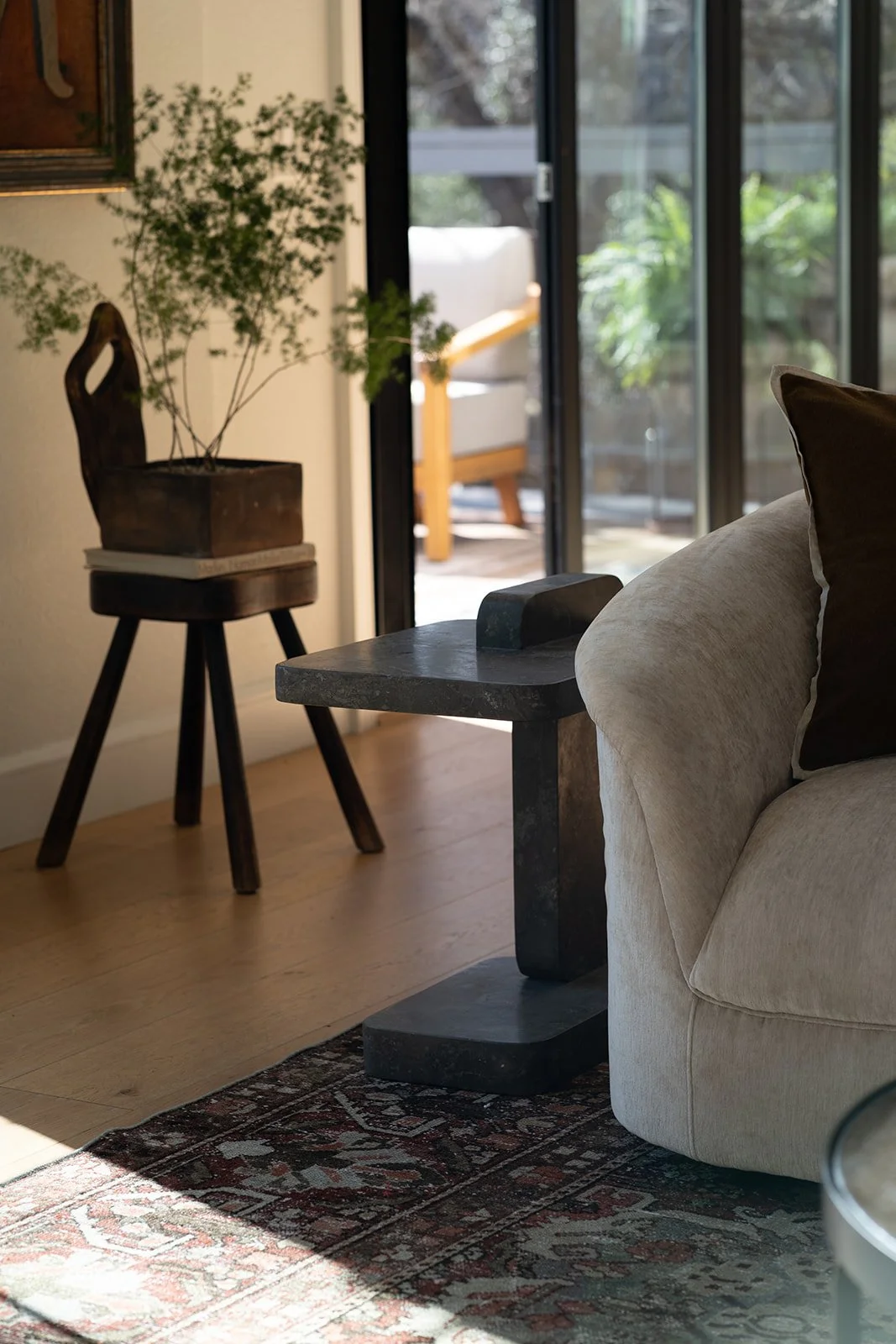 CRUZ-Aden lane-interiors-7303509.jpg