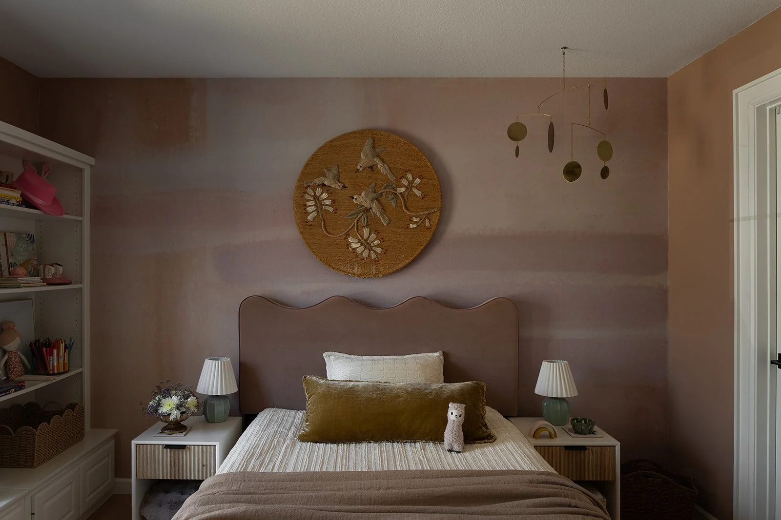 CRUZ-Aden lane-interiors-64176090.jpg