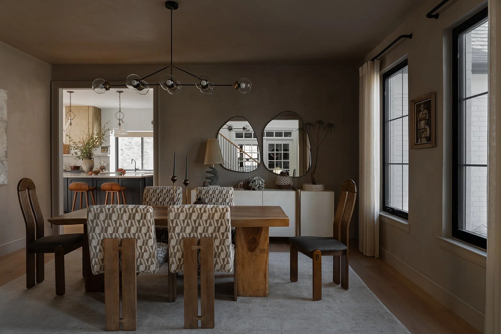 CRUZ-Aden lane-interiors--3.jpg