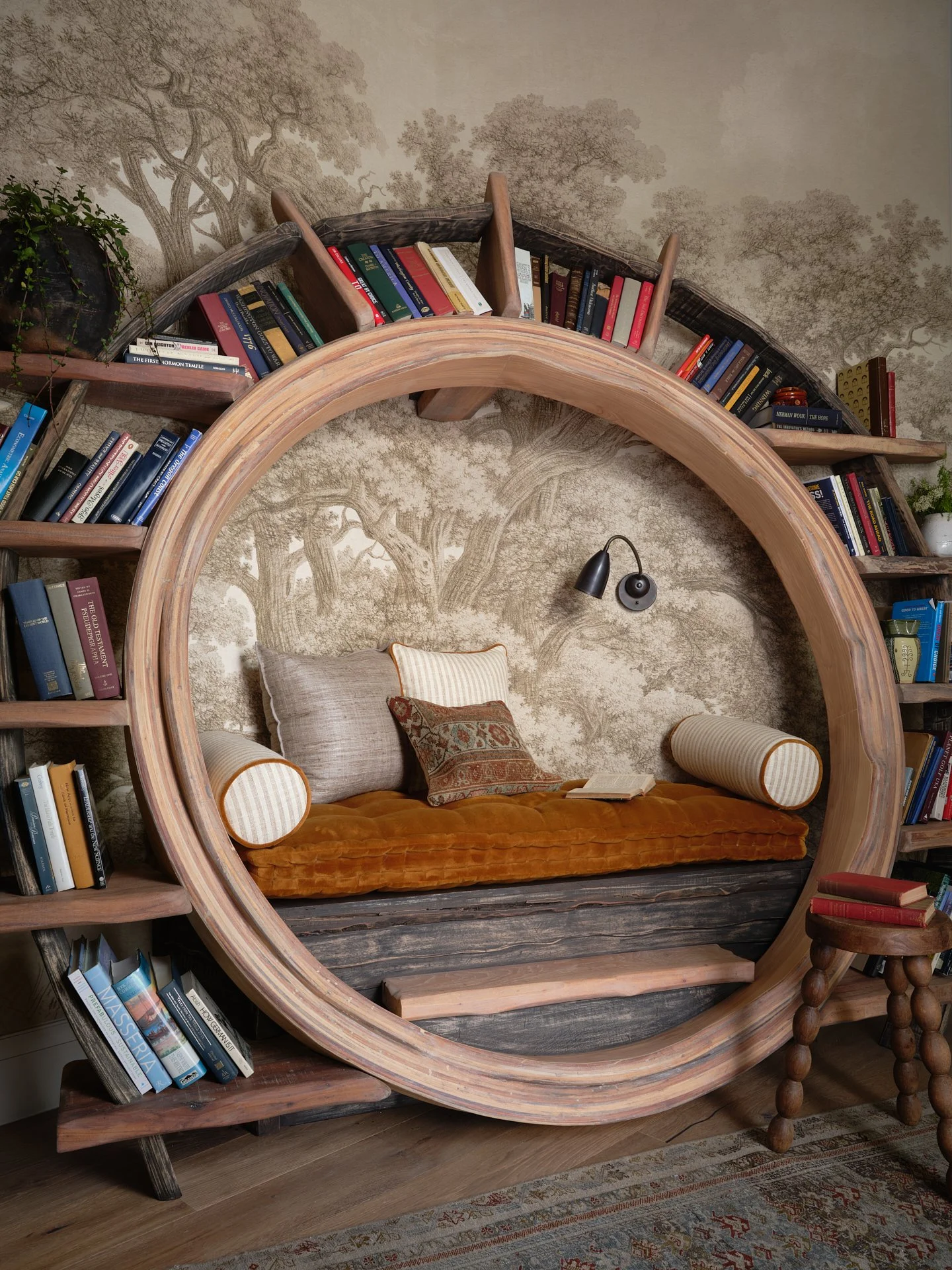 Lindsay Brown_Christina Cruz5538_web.jpg