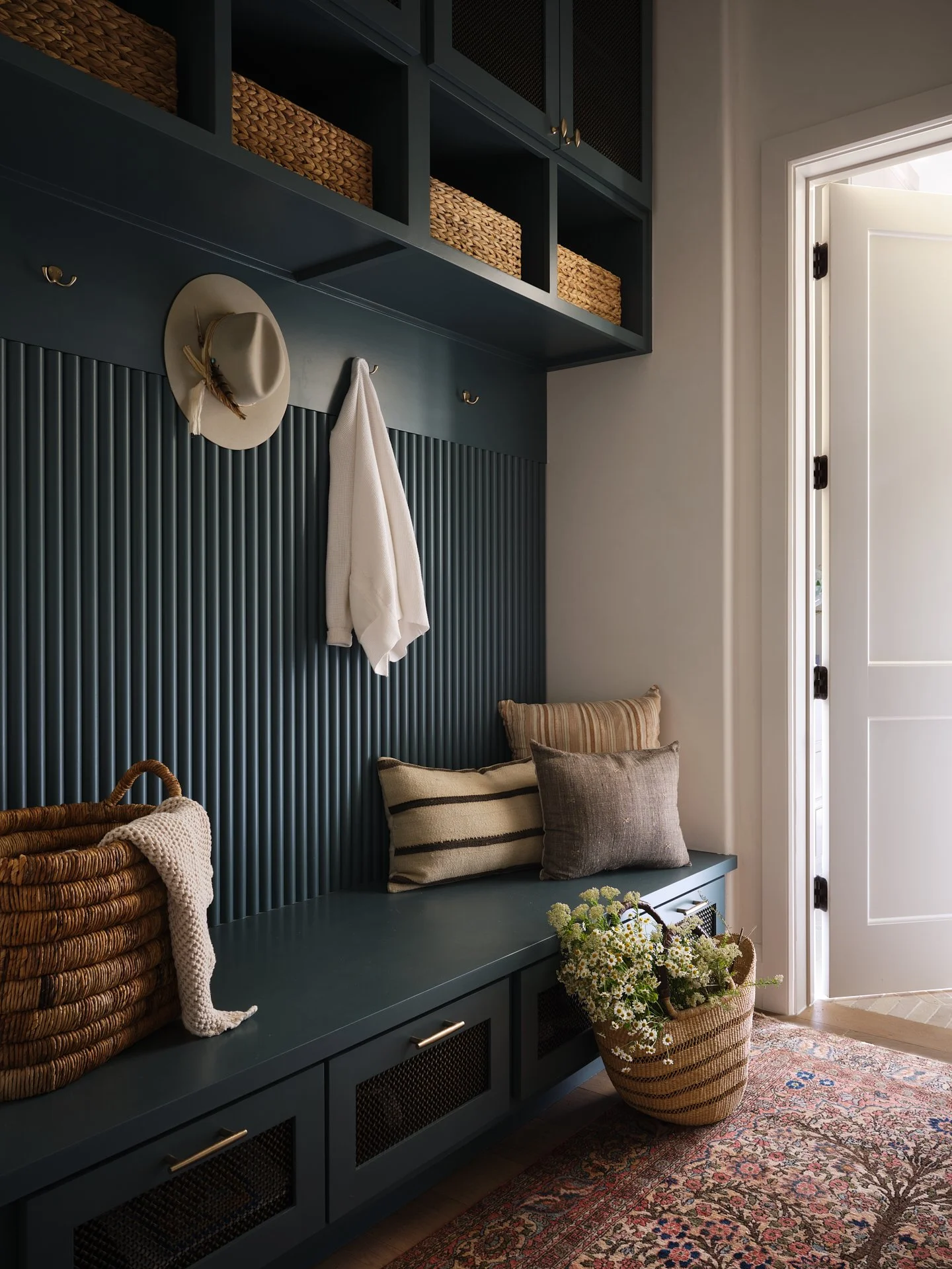 Lindsay Brown_Christina Cruz5615_web.jpg