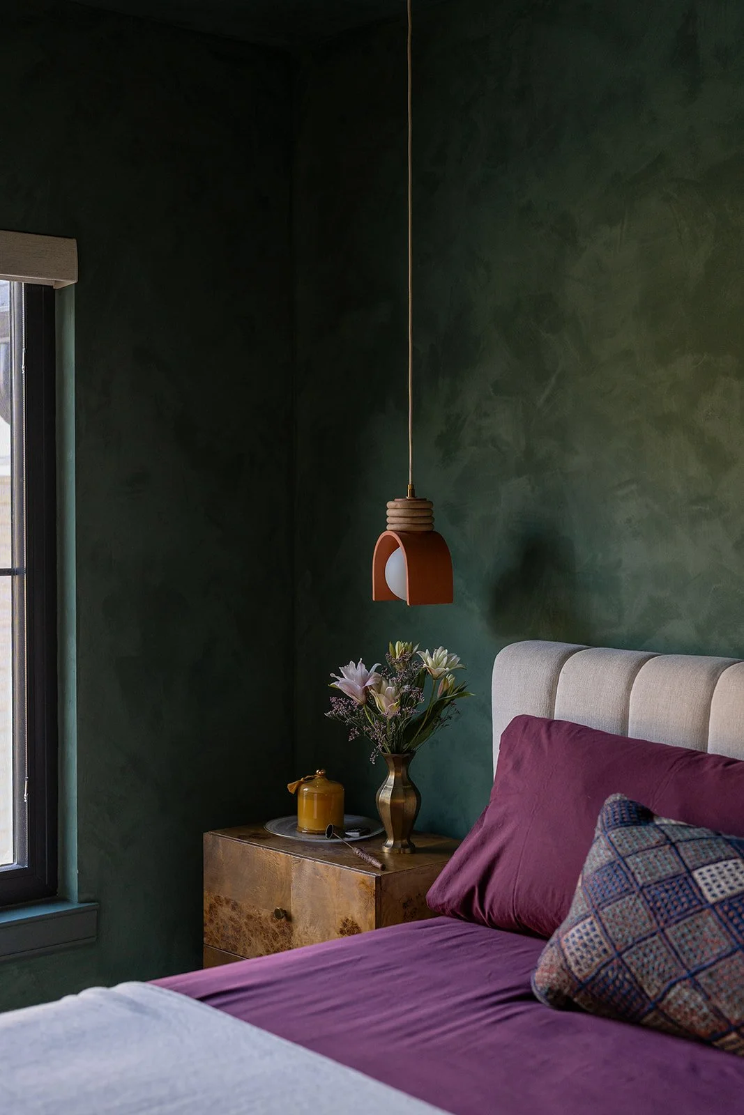 CRUZ-Aden lane-interiors-7303578.jpg