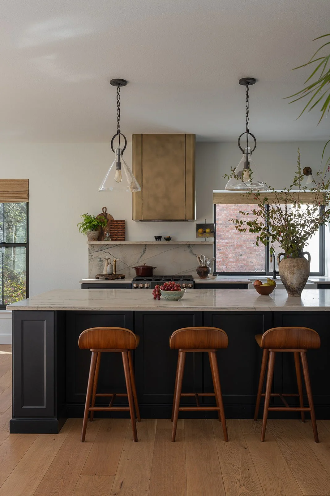 CRUZ-Aden lane-interiors-64175725.jpg