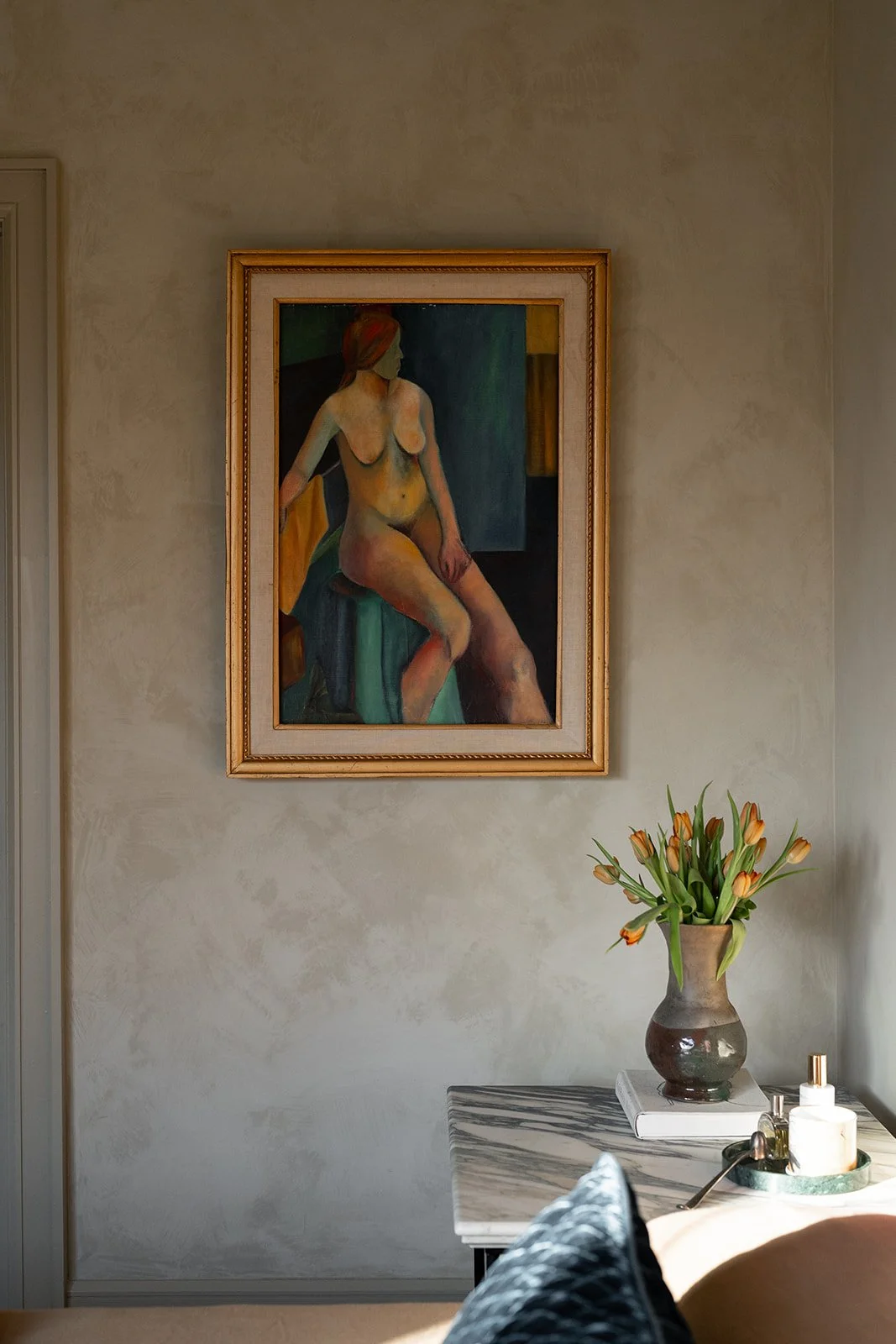 CRUZ-Aden lane-interiors-7303612.jpg