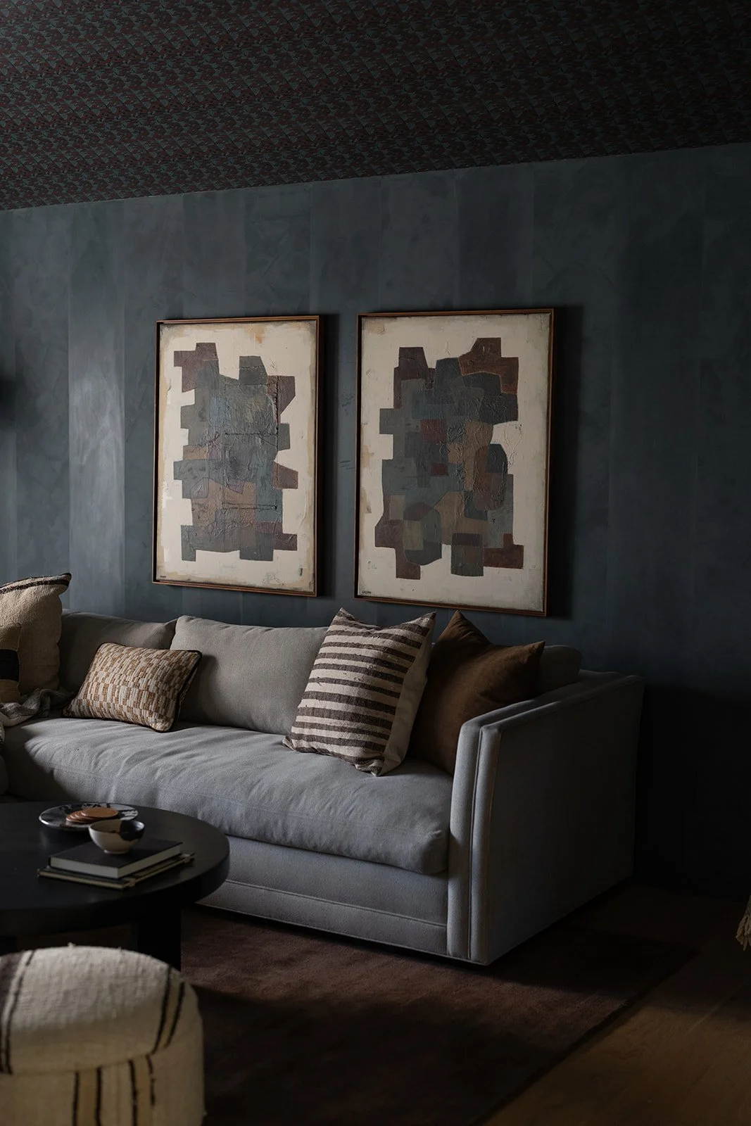 CRUZ-Aden lane-interiors-7303577.jpg