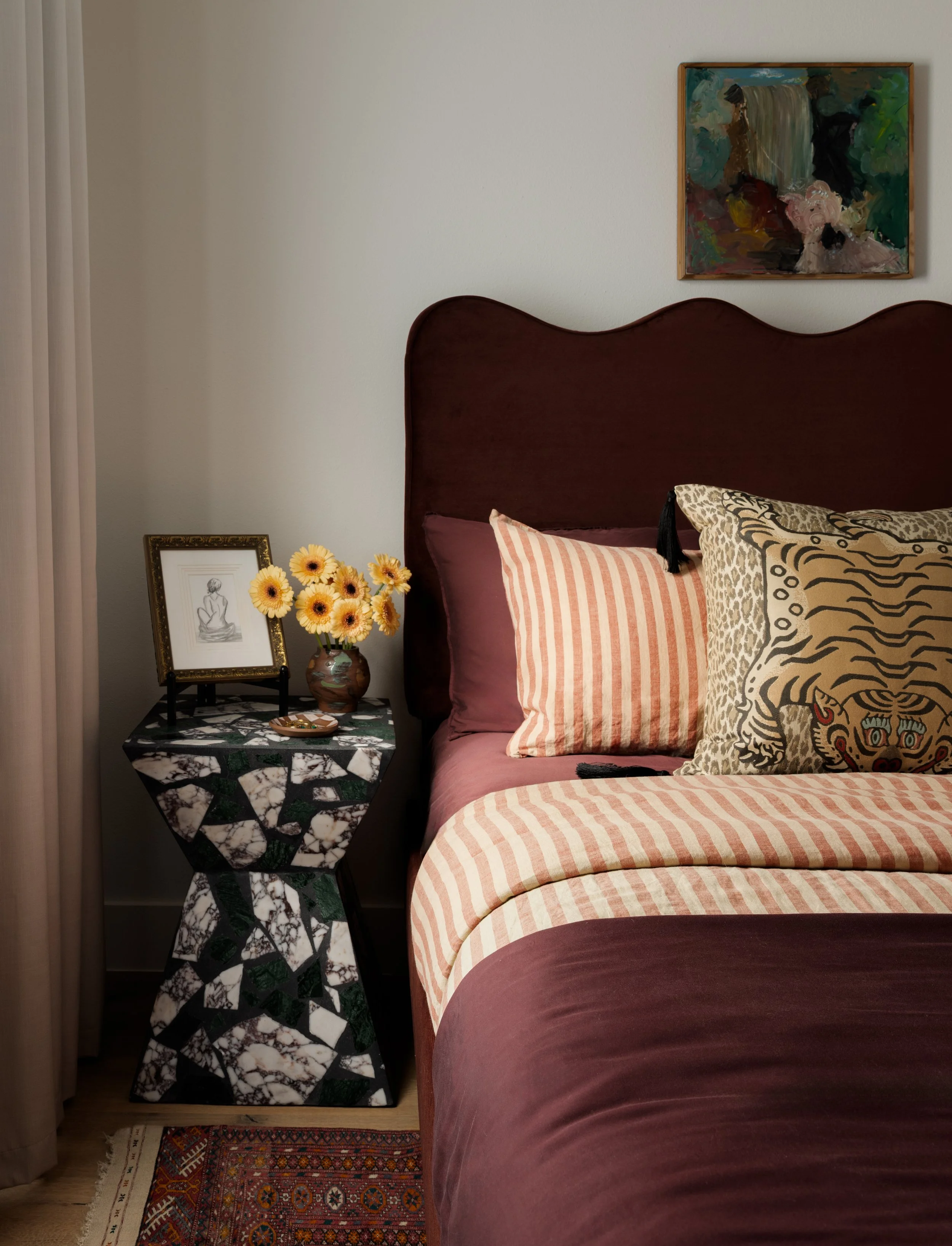 Copy of ChristinaCruz_Boxelder-30.jpg