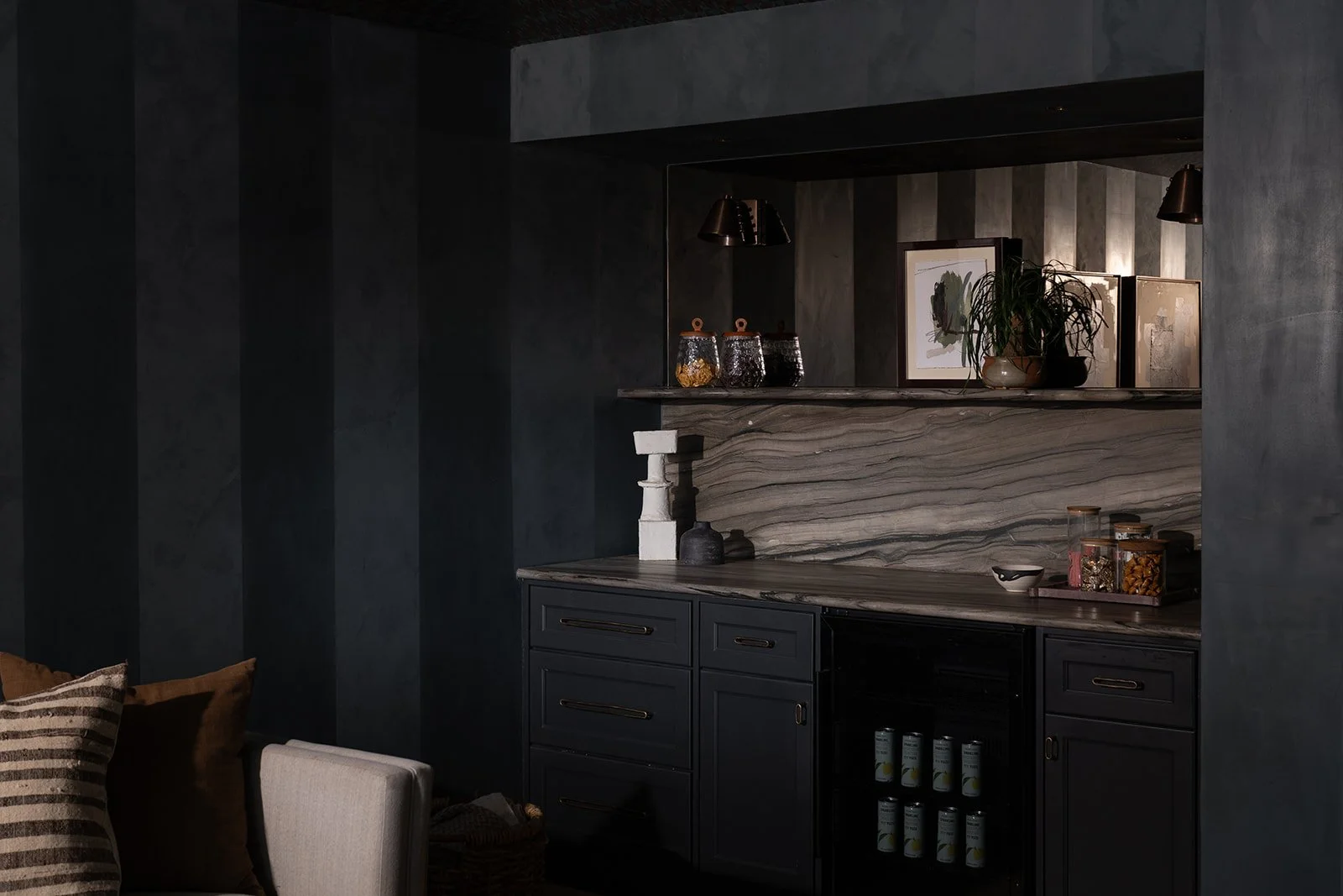 CRUZ-Aden lane-interiors-.jpg