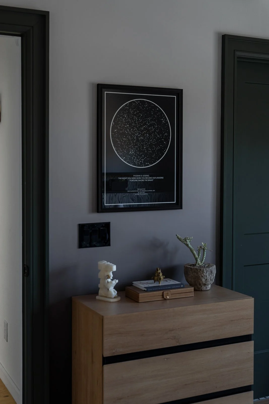 CRUZ-Aden lane-interiors-64175771.jpg