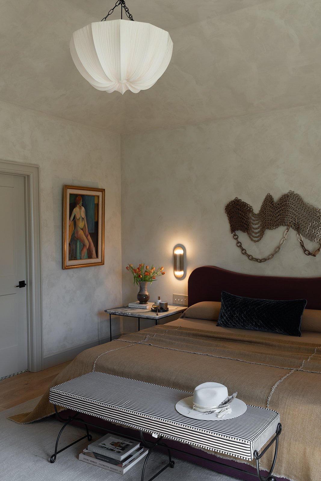 CRUZ-Aden lane-interiors-64176008.jpg