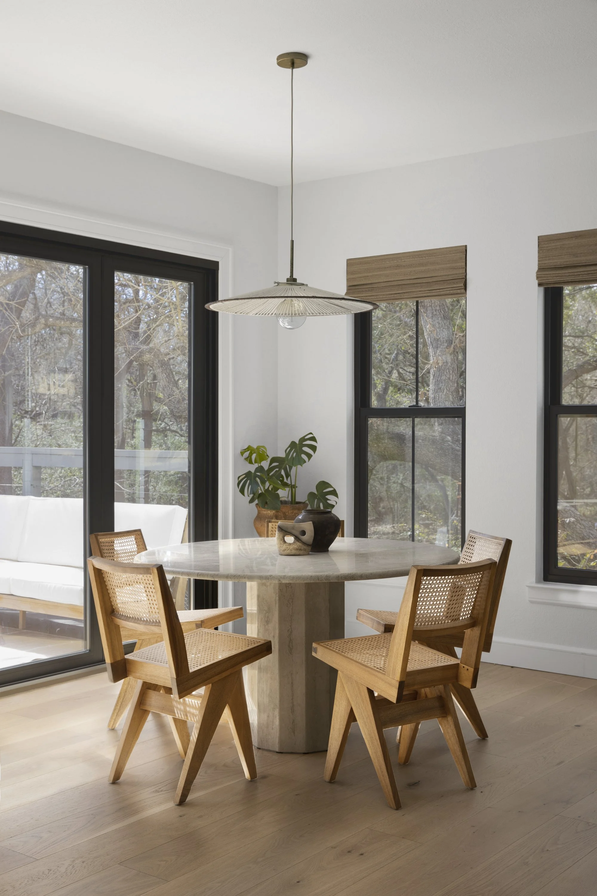 Christina Cruz Interiors_ Full Service Interior Design_Austin Texas_6417 Aden Lane0958_Edited.jpg