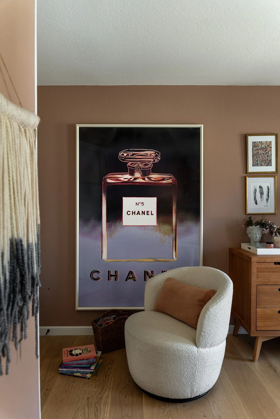 CRUZ-Aden lane-interiors--13.jpg