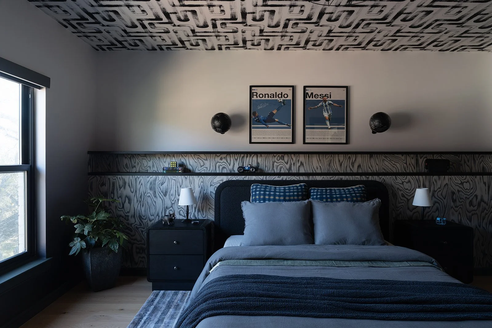 CRUZ-Aden lane-interiors-64175780.jpg