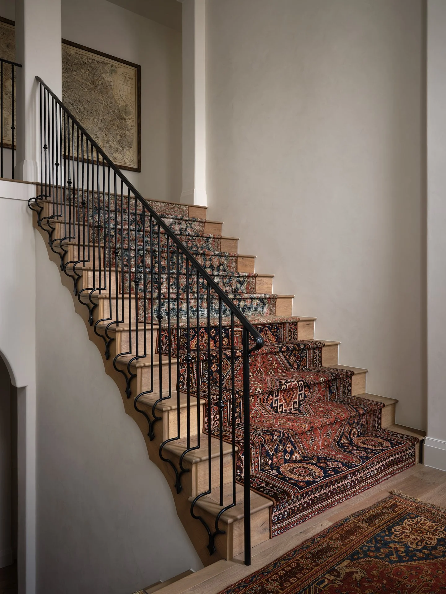 Lindsay Brown_Christina Cruz5493_web.jpg