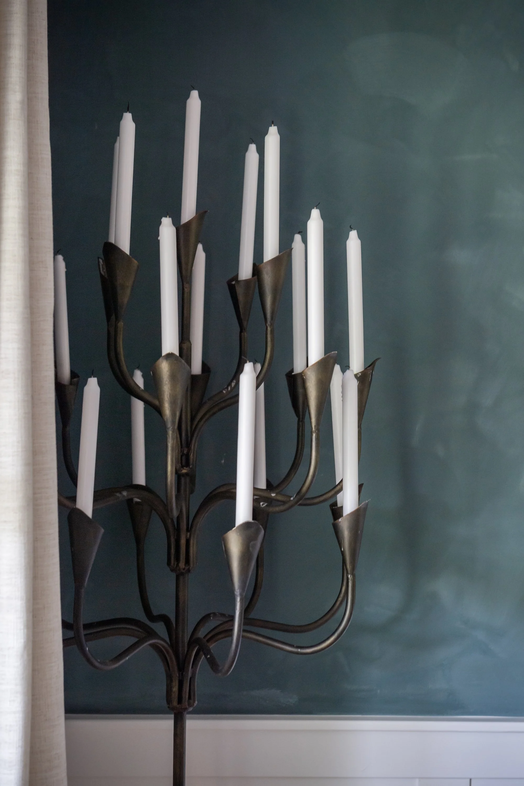 Christina Cruz Interiors_ Full Service Interior Design_Austin Texas__DSC1389.jpg