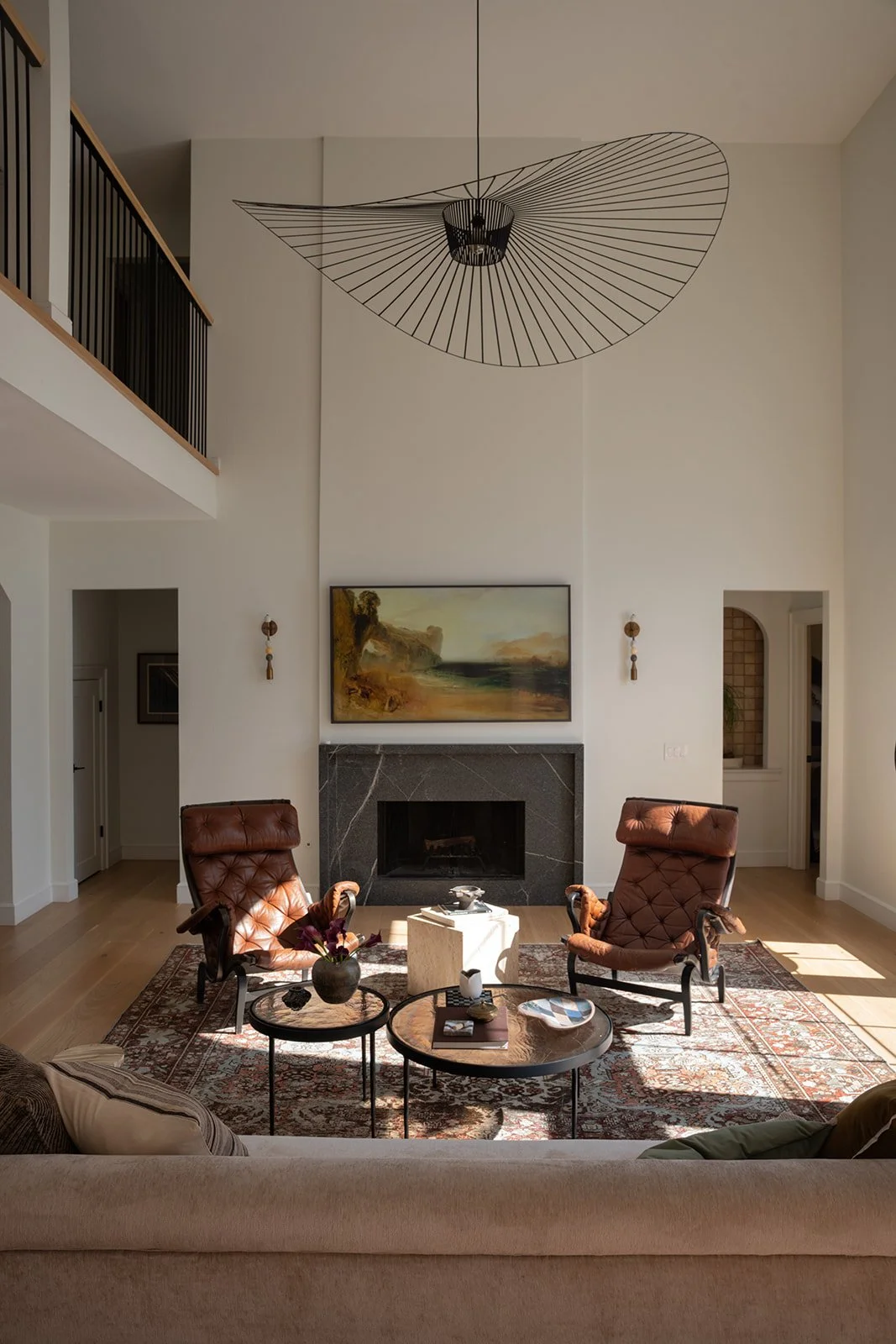CRUZ-Aden lane-interiors-05682.jpg