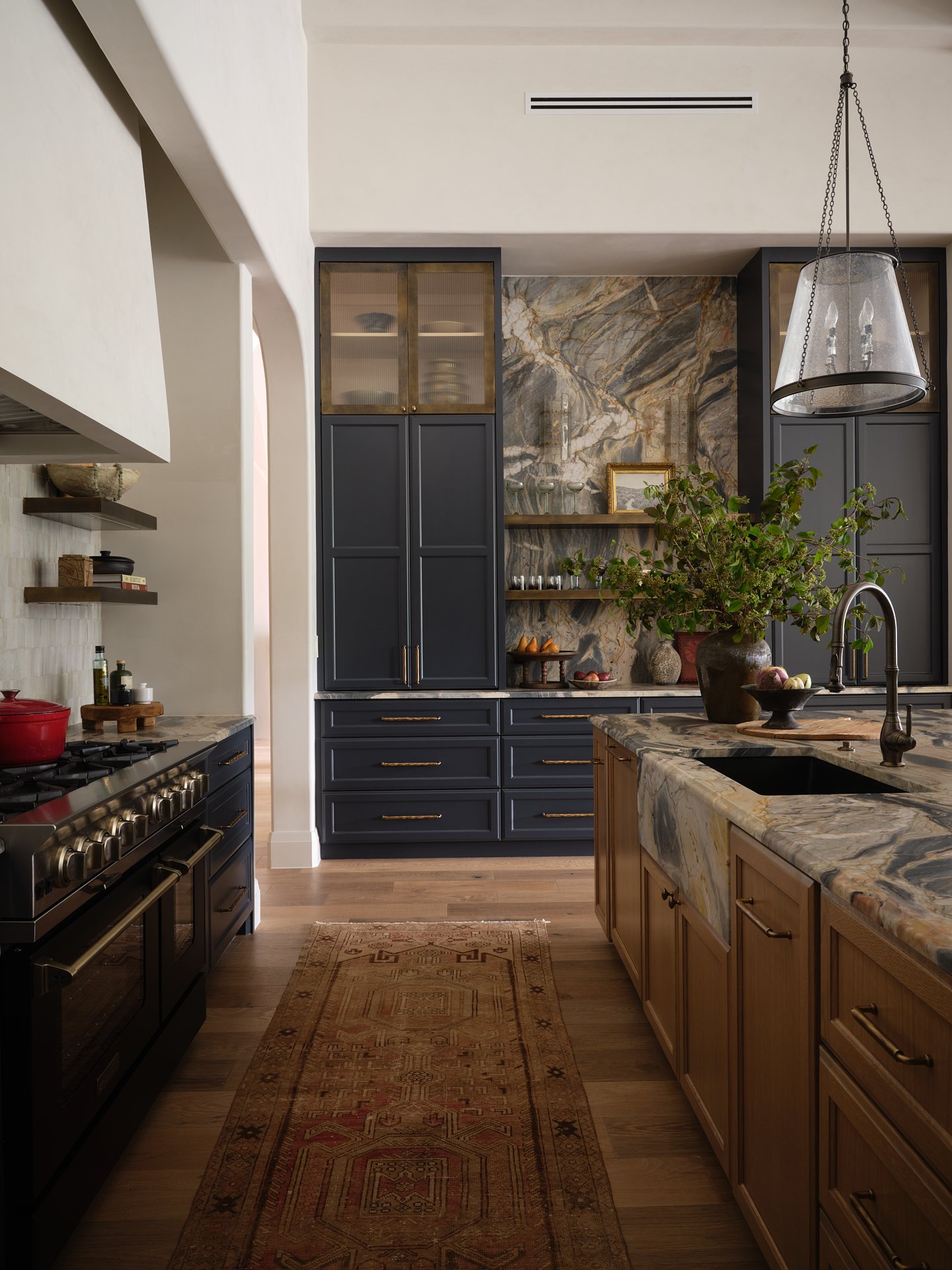 Lindsay Brown_Christina Cruz5238_web.jpg