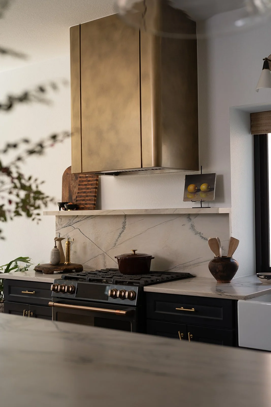CRUZ-Aden lane-interiors-7303682.jpg