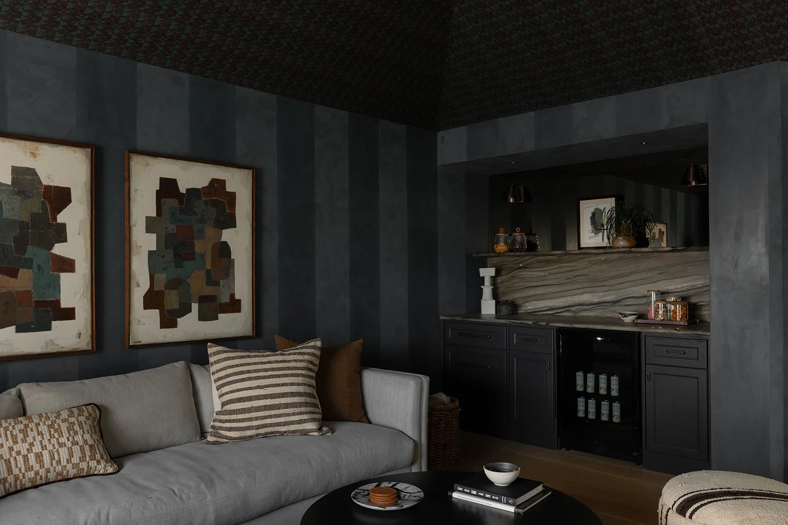 CRUZ-Aden lane-interiors-64175808.jpg