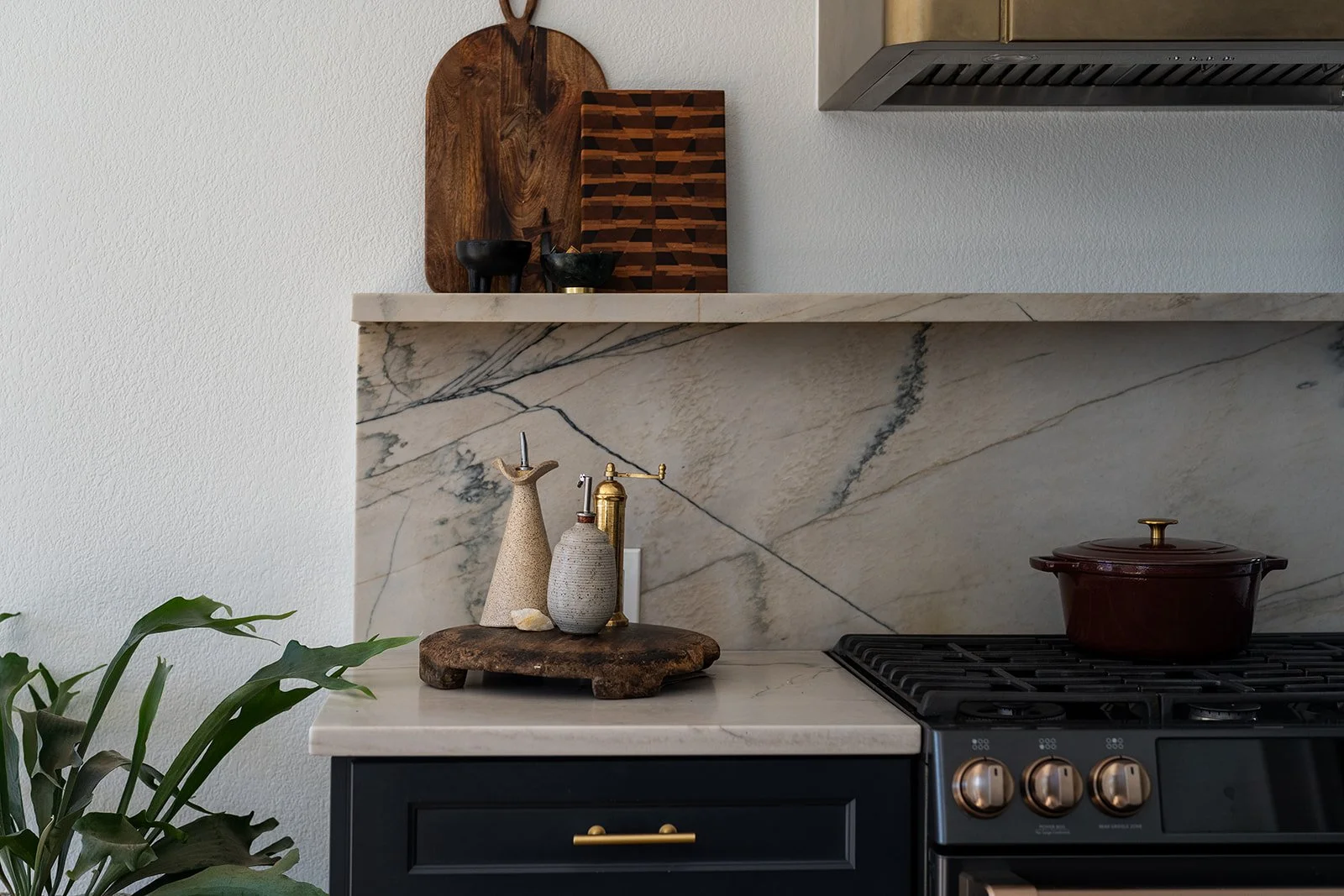 CRUZ-Aden lane-interiors-7303764.jpg