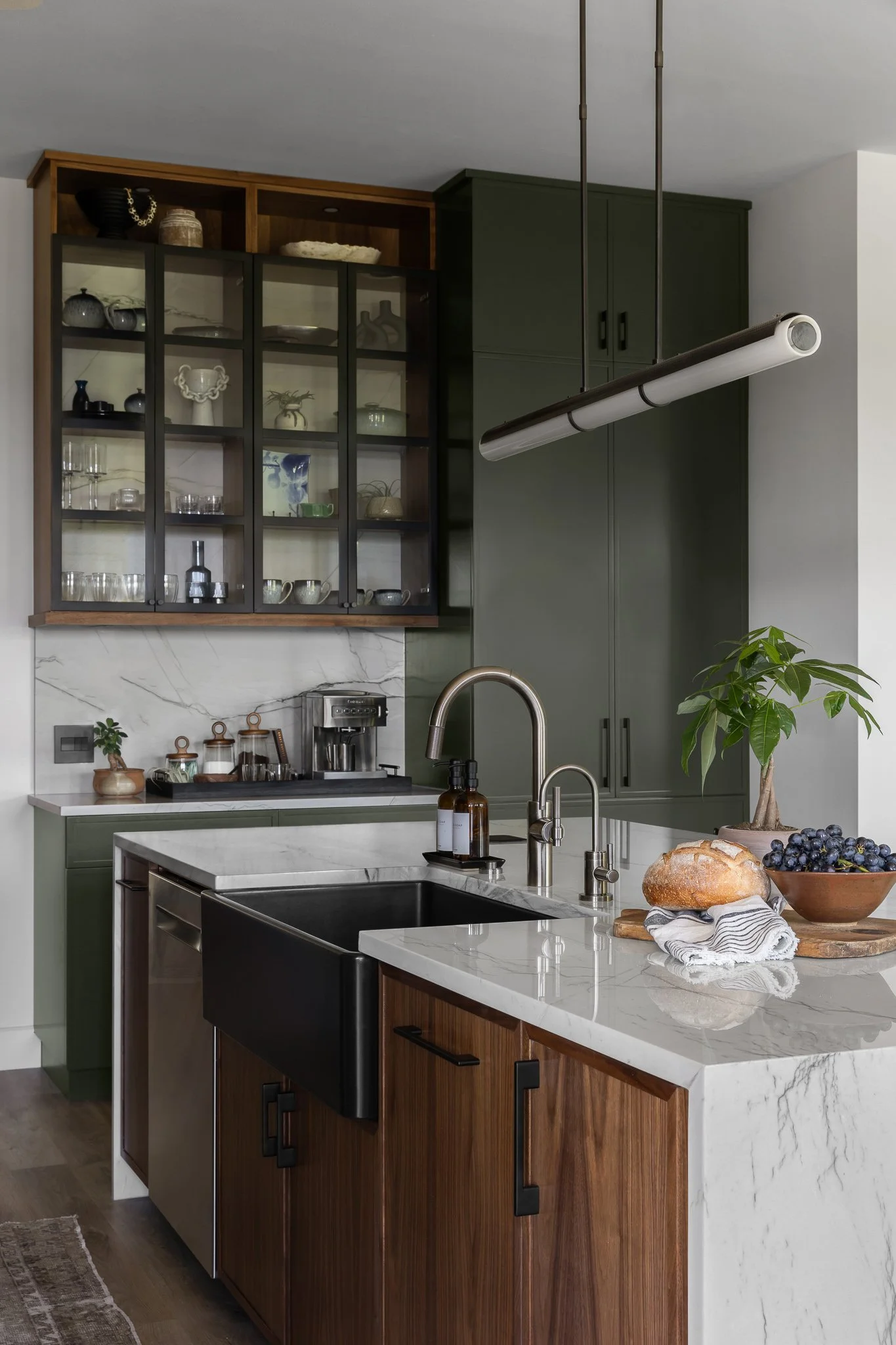 8816 Blayzk0616_Christina Cruz Interiors.jpg