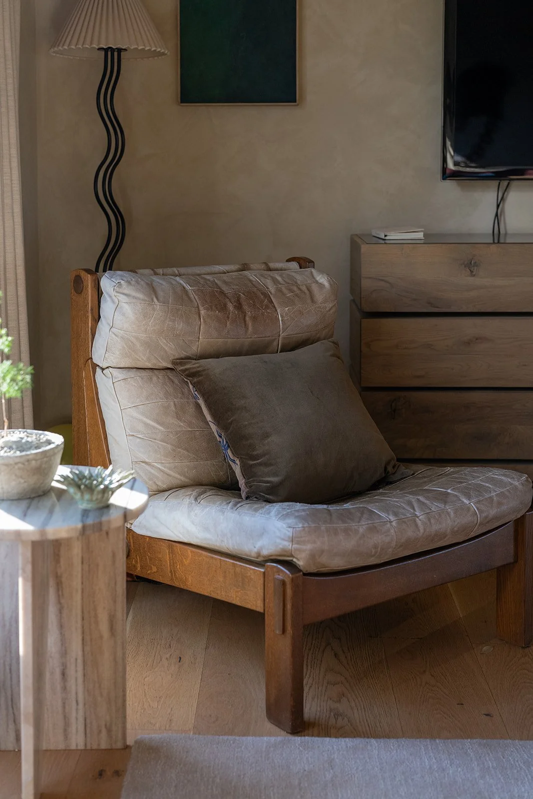 CRUZ-Aden lane-interiors-7303615.jpg