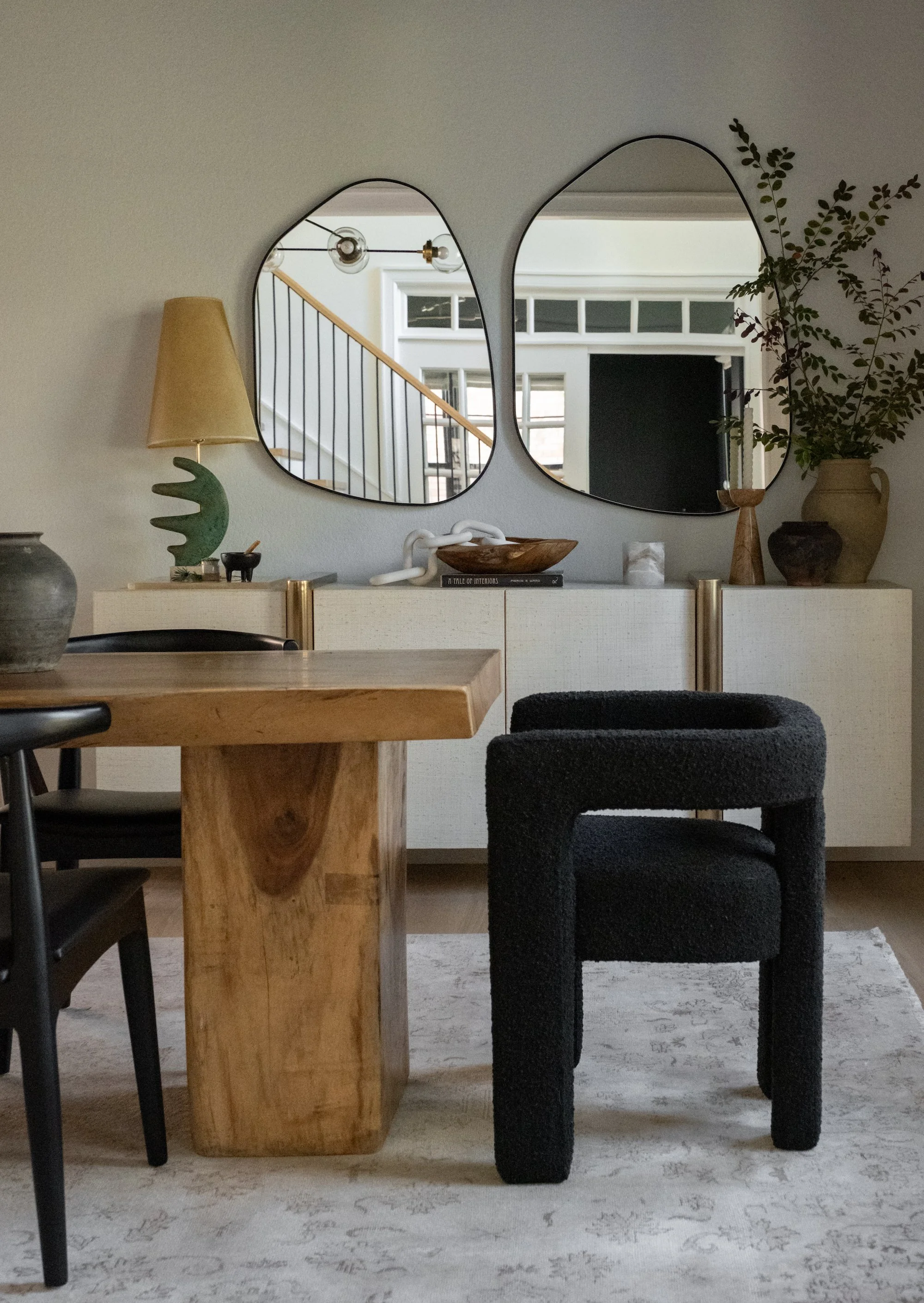 Christina Cruz Interiors_ Full Service Interior Design_Austin Texas_DSCF9854.jpg