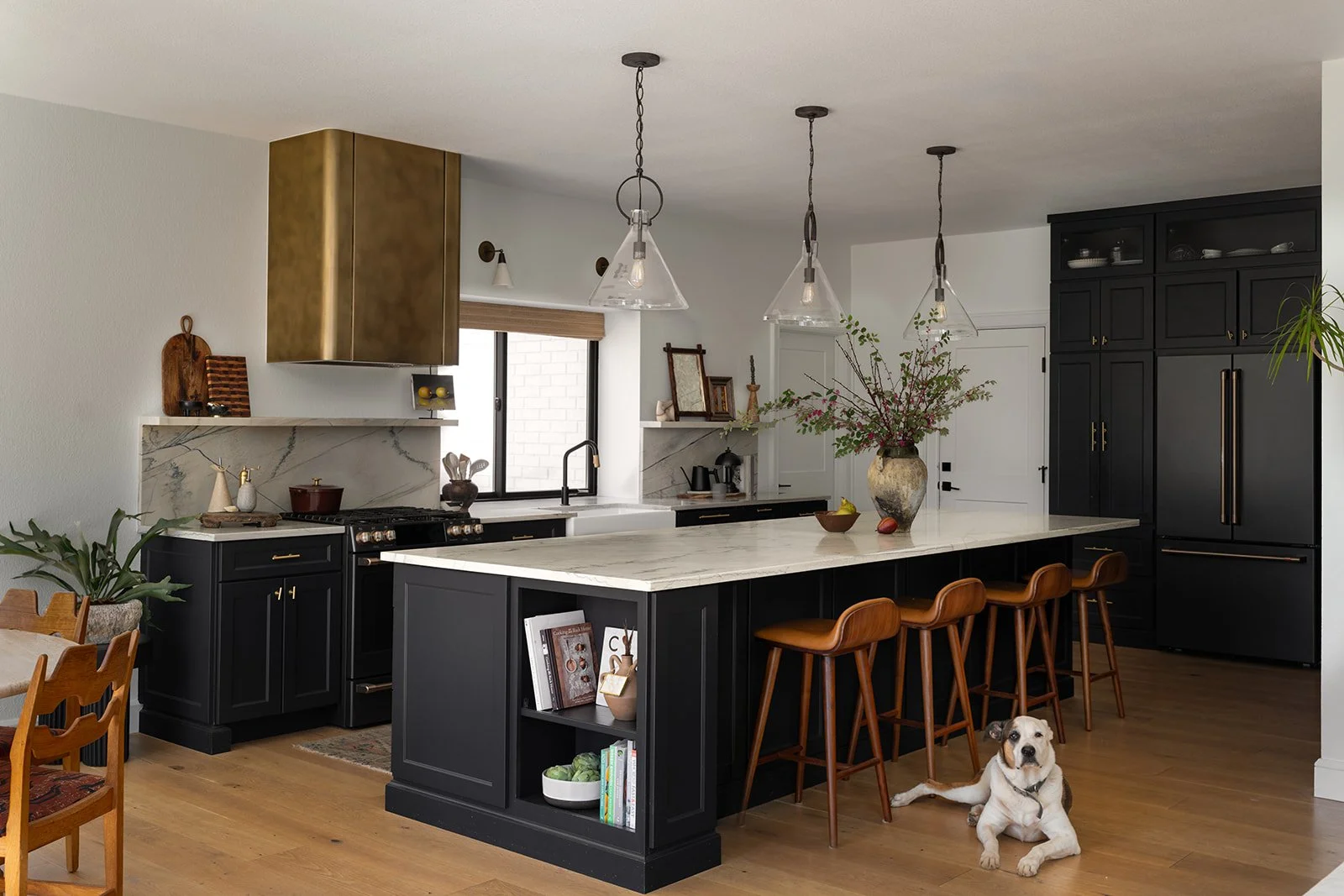 CRUZ-Aden lane-interiors--7.jpg