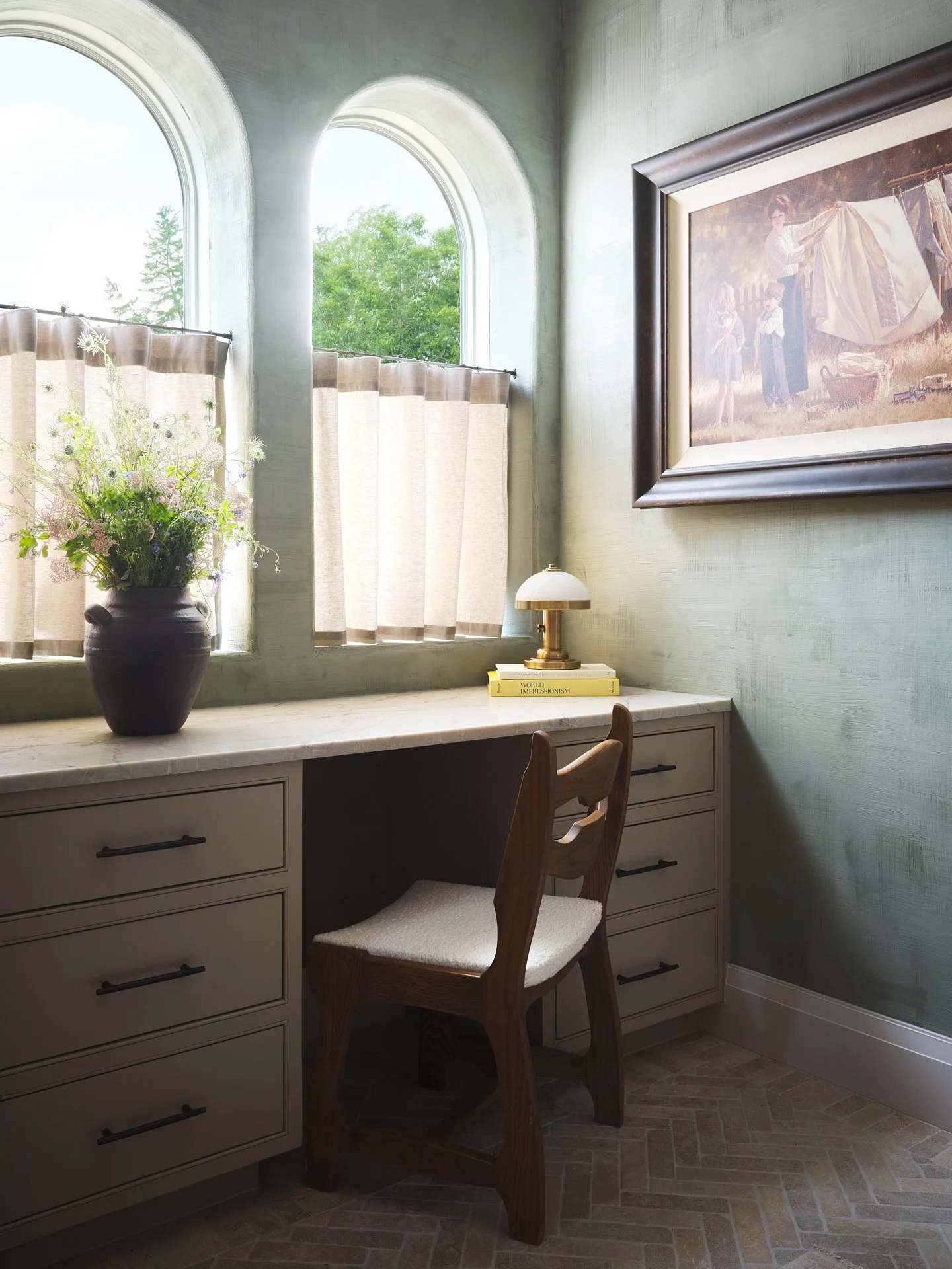 Lindsay Brown_Christina Cruz5608_web.jpg