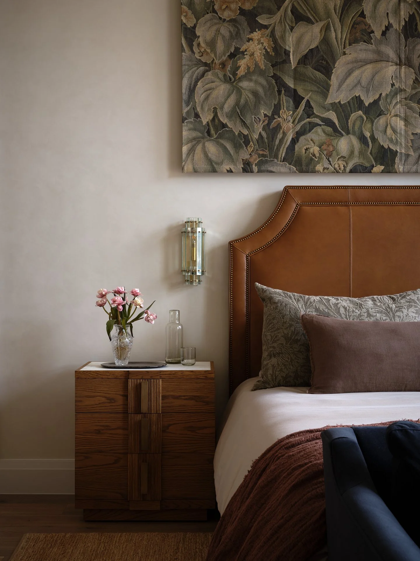 Lindsay Brown_Christina Cruz5358_web.jpg