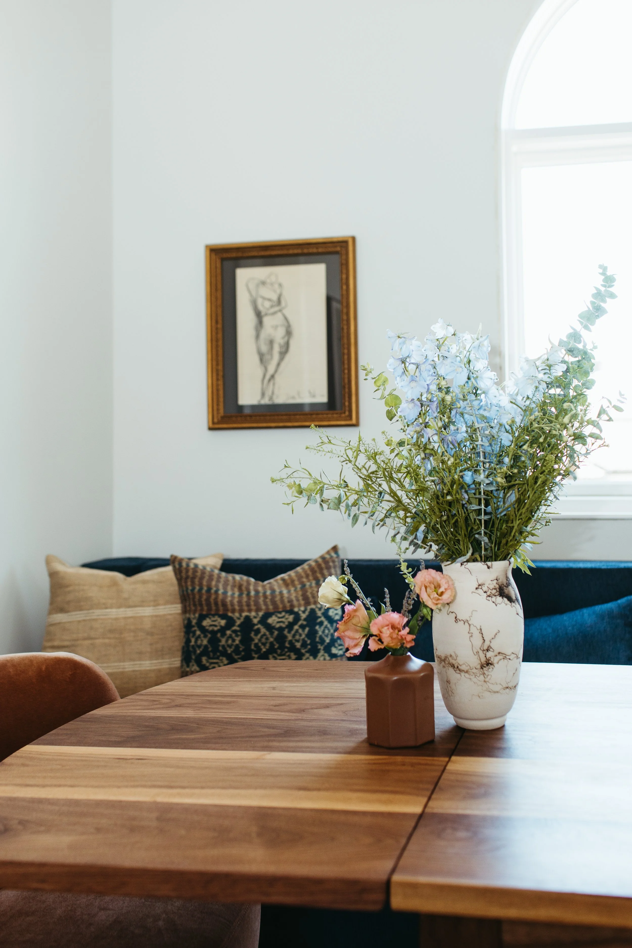 C. Cruz Big View Edited (1).jpg