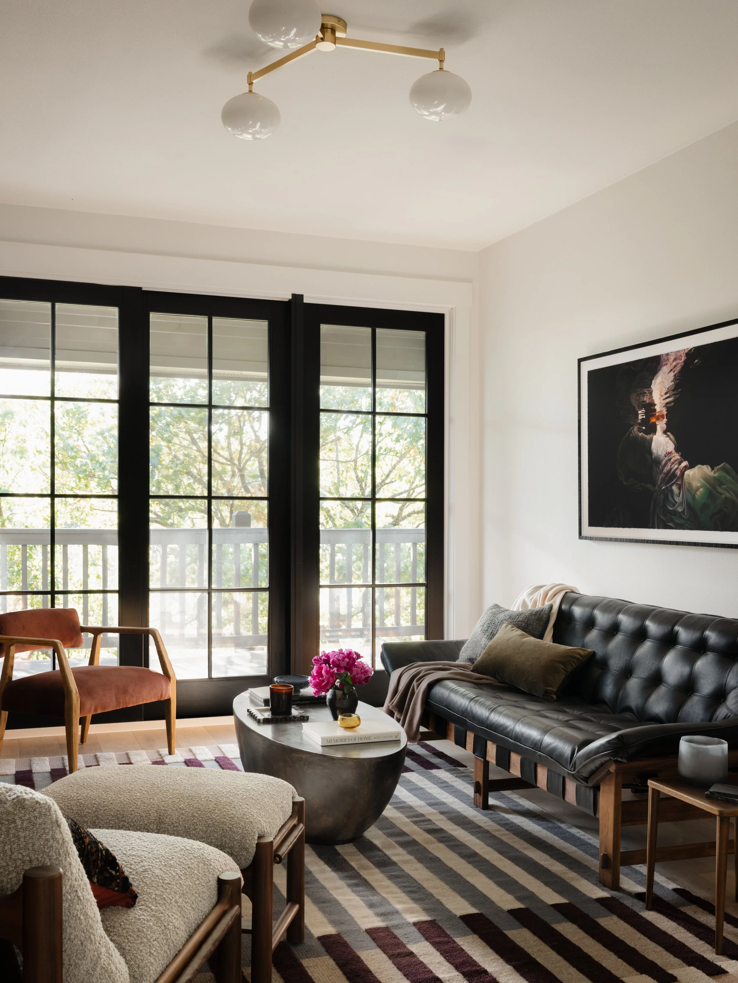 Copy of ChristinaCruz_Boxelder-28.jpg