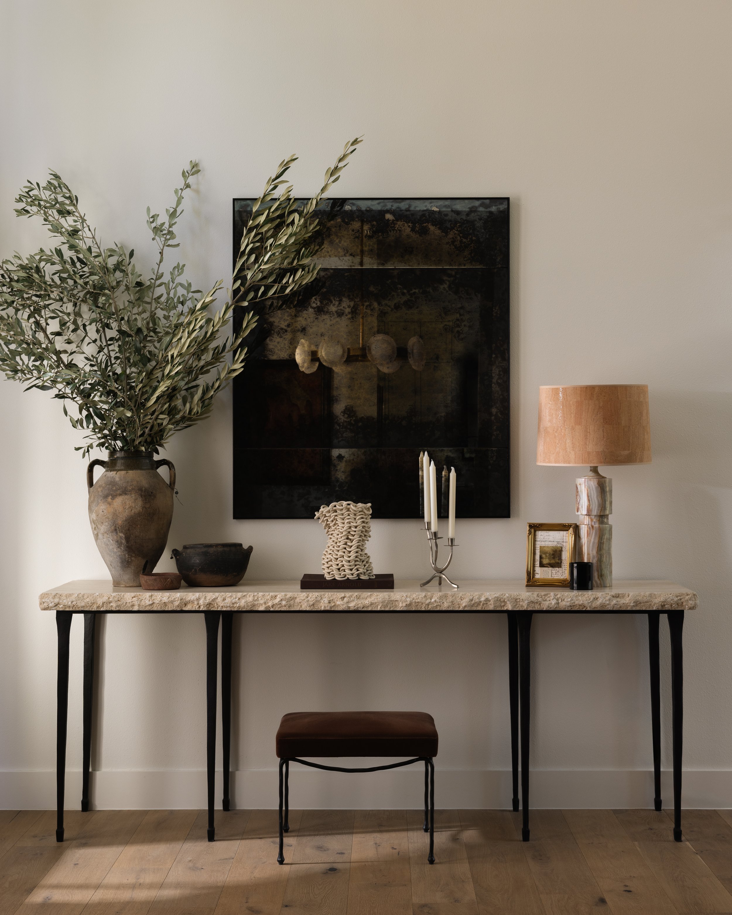 Copy of ChristinaCruz_Boxelder-8.jpg