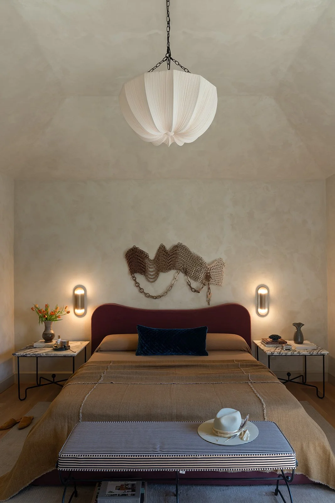 CRUZ-Aden lane-interiors--10.jpg