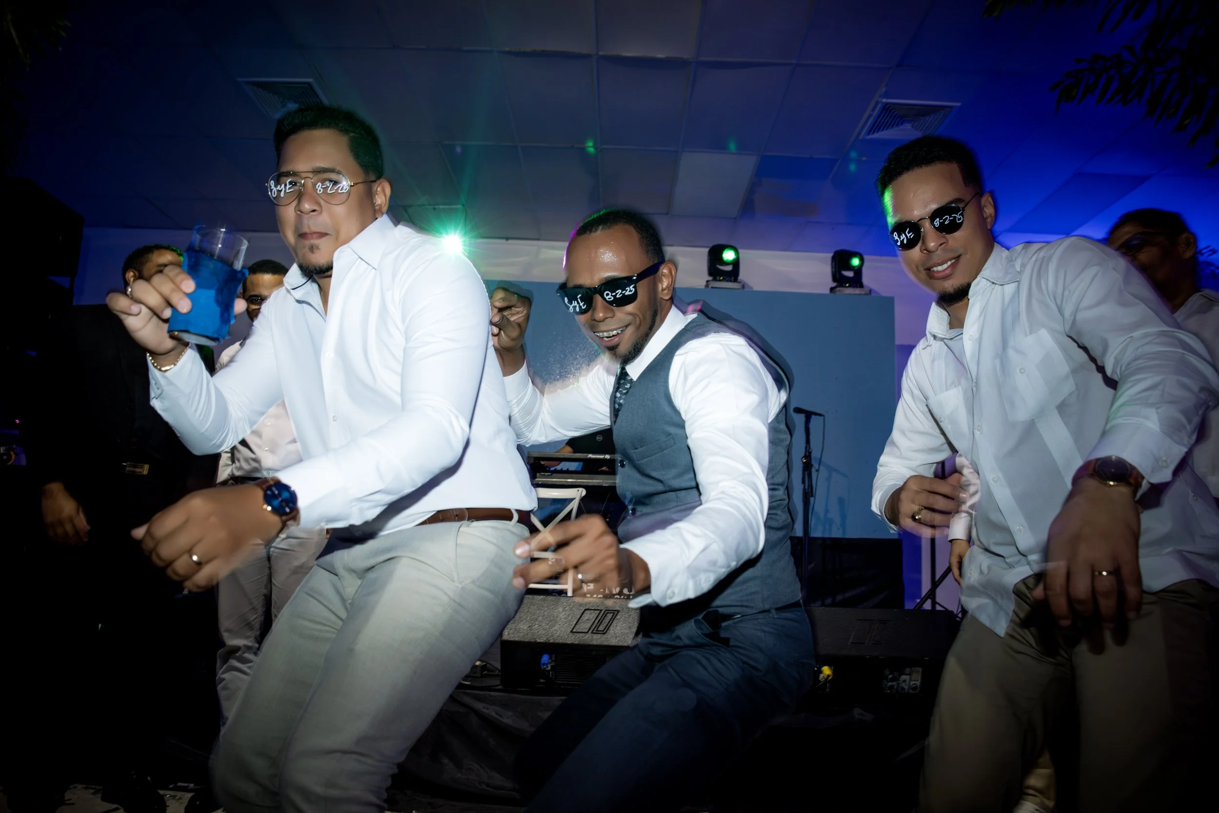 CI0A1115-Mejorado-NR copia.jpg