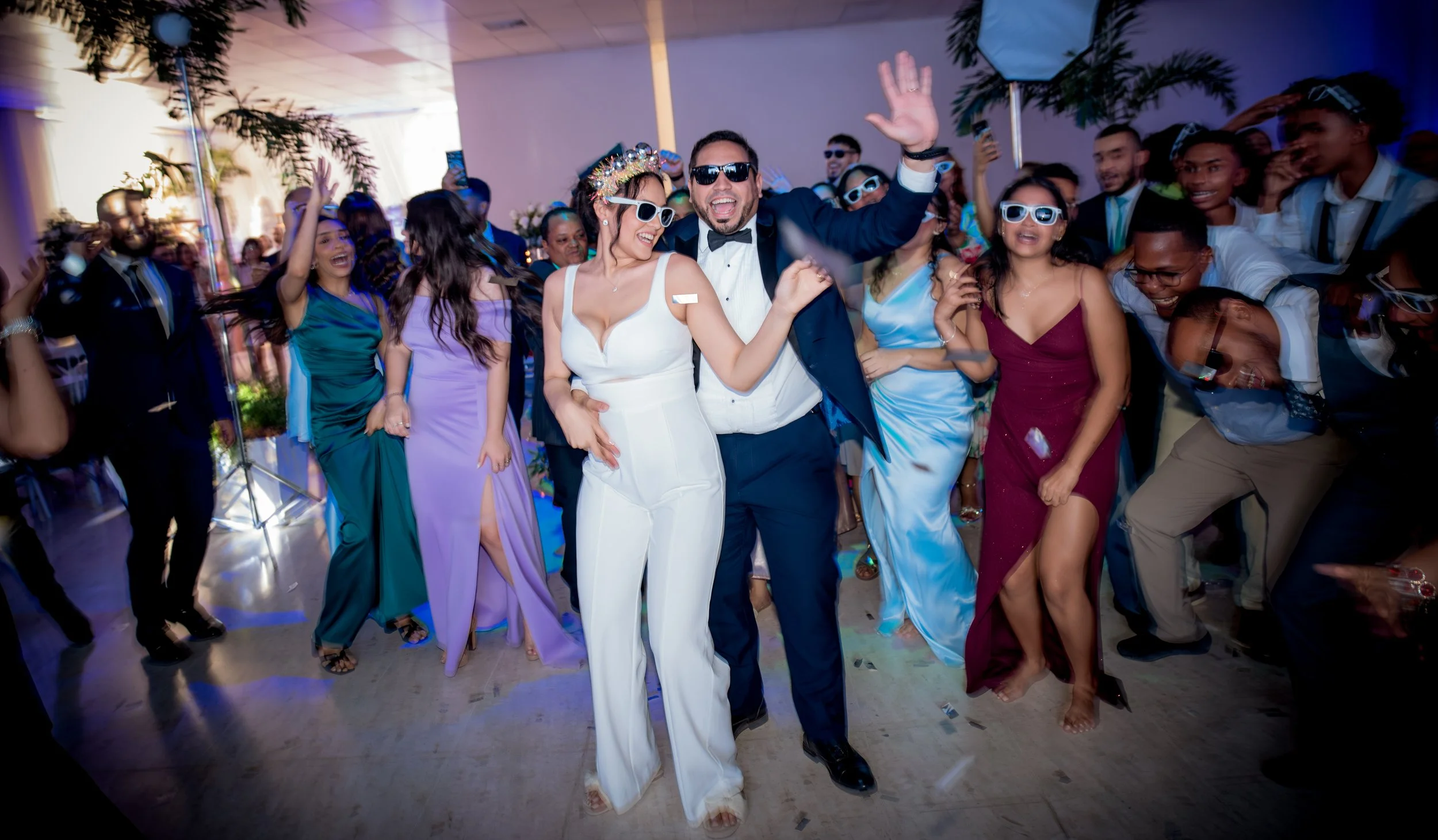 CI0A0788-Mejorado-NR copia.jpg