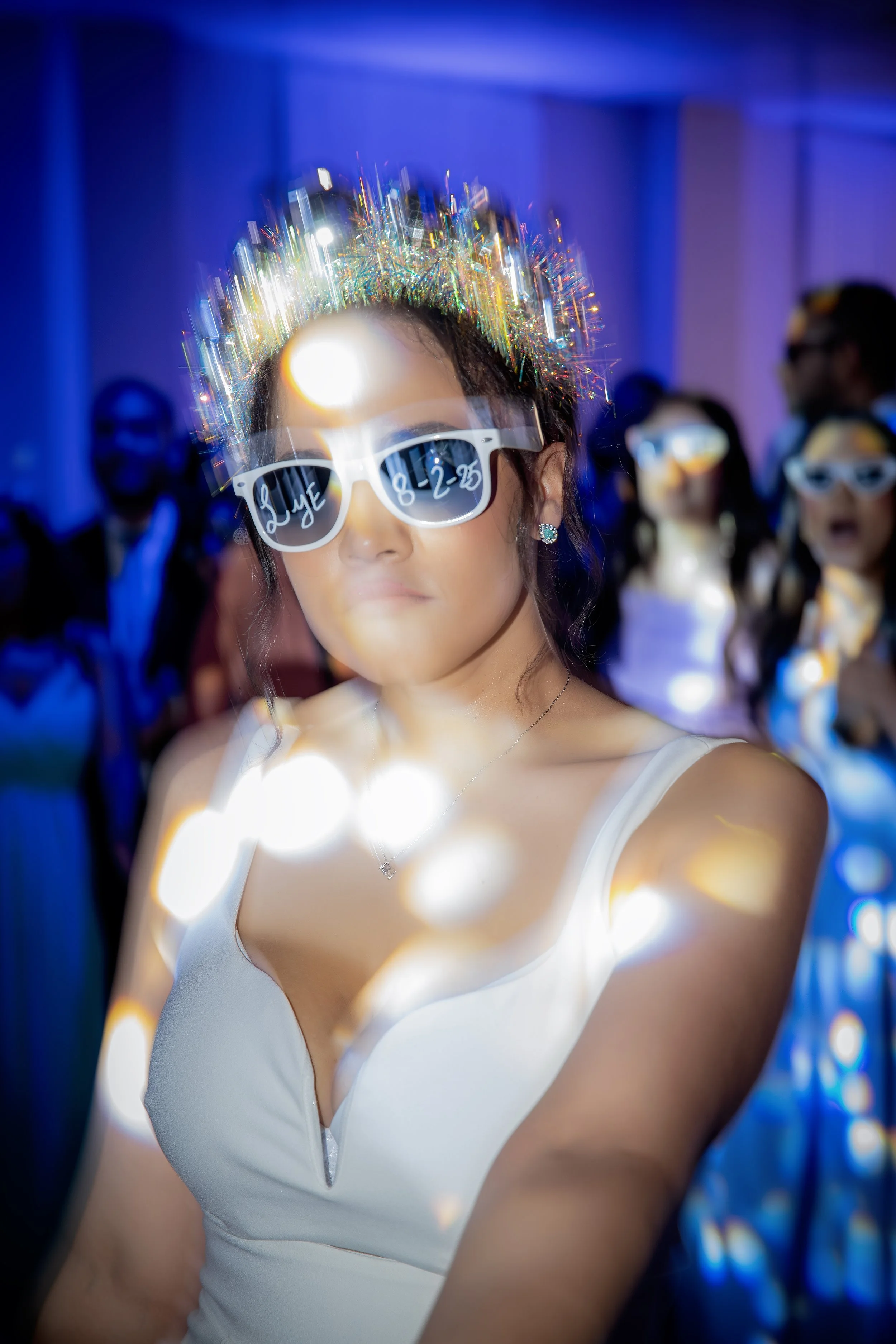 CI0A1079-Mejorado-NR copia.jpg