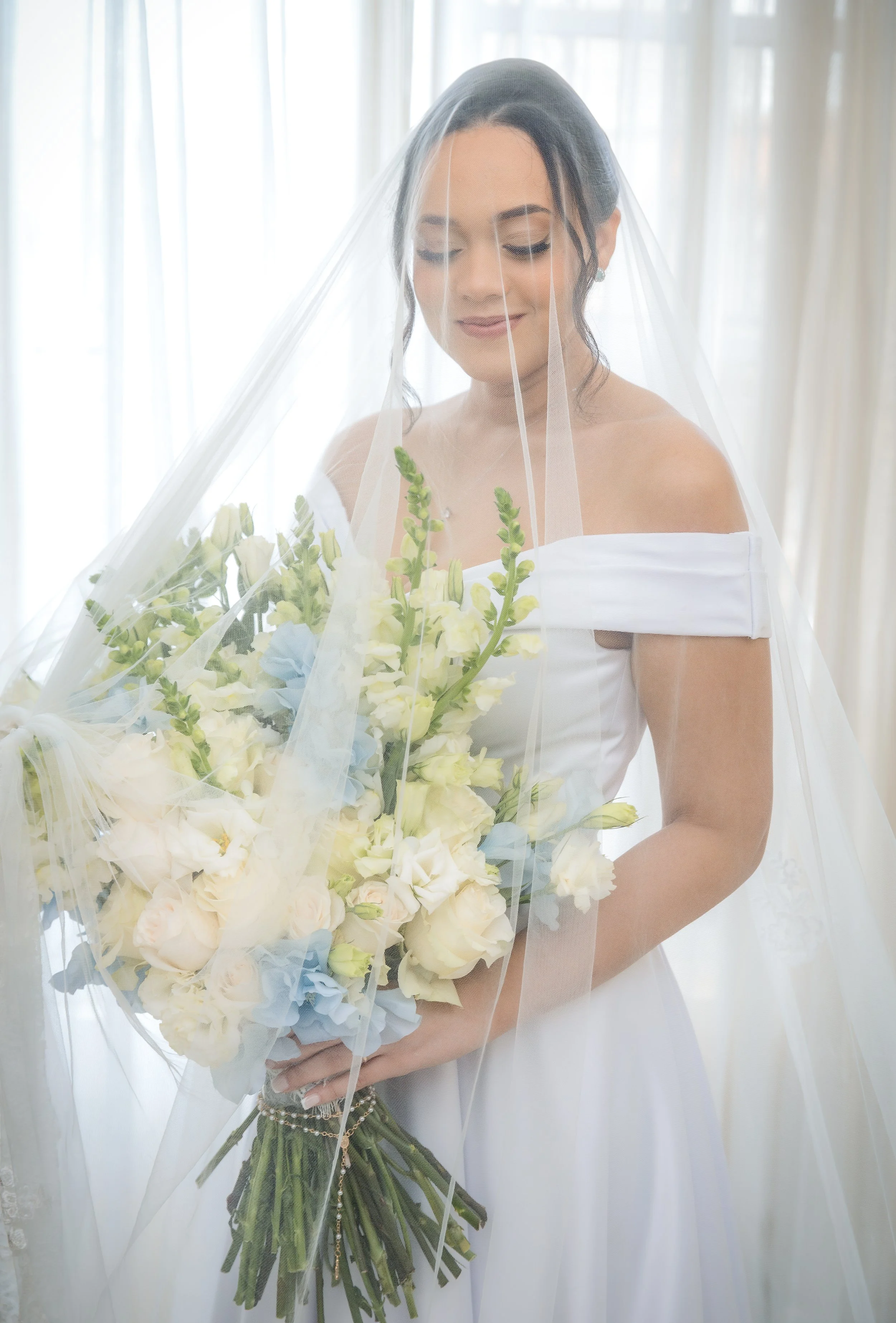 CI0A8220-Mejorado-NR copia.jpg