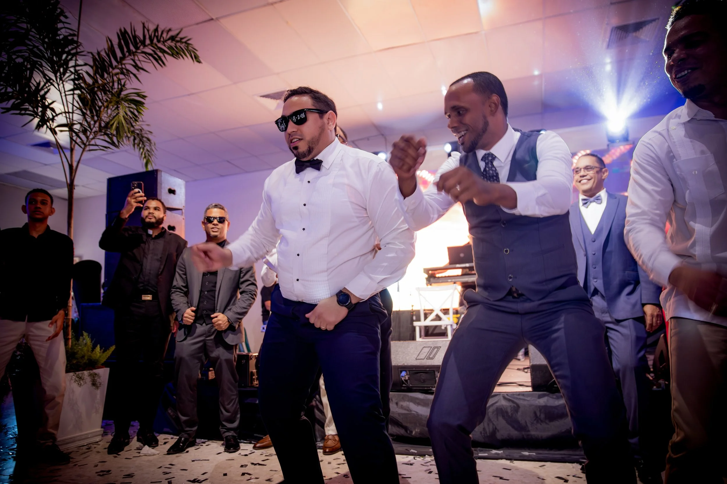 CI0A0983-Mejorado-NR copia.jpg