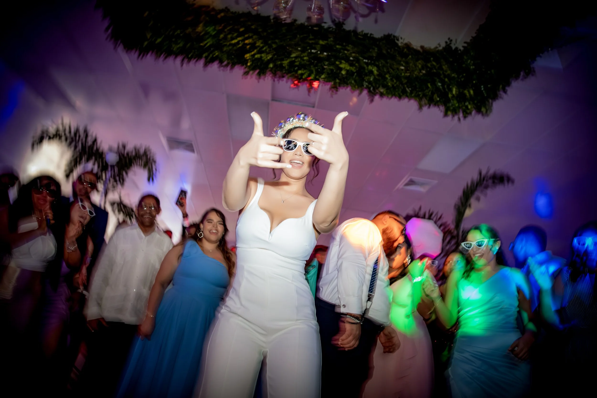 CI0A0955-Mejorado-NR copia.jpg