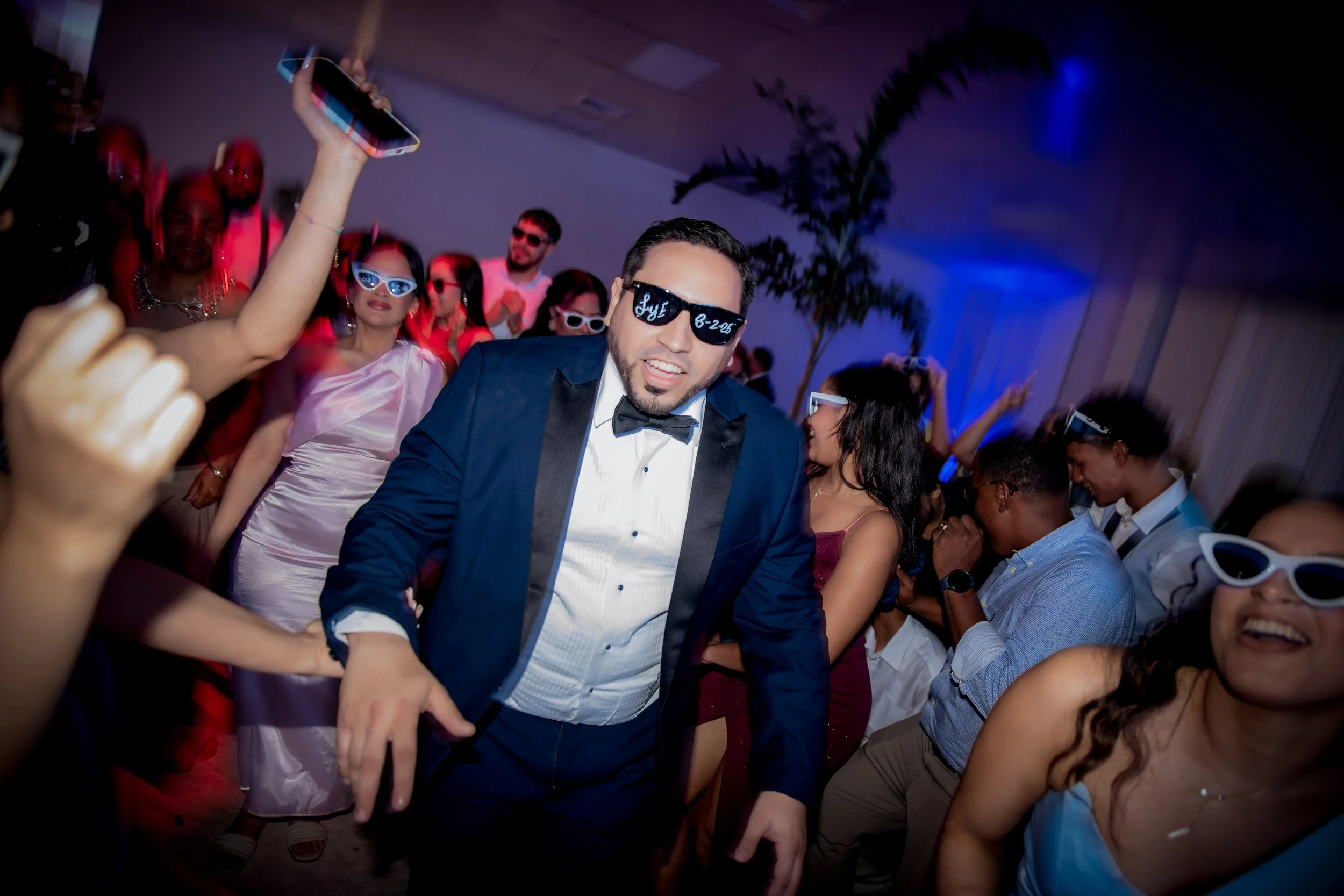 CI0A0817-Mejorado-NR copia.jpg