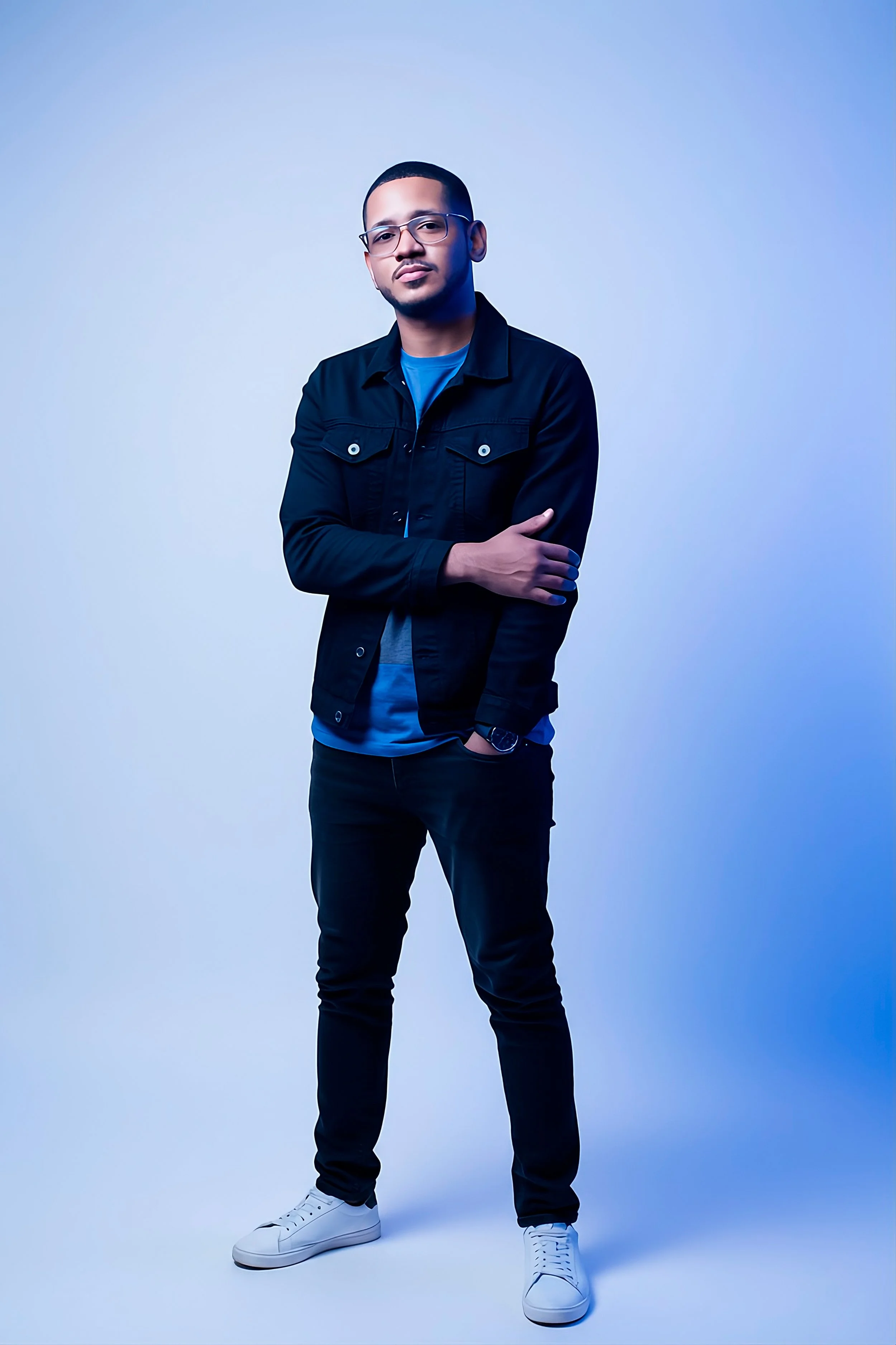 fotografo, diseñador 