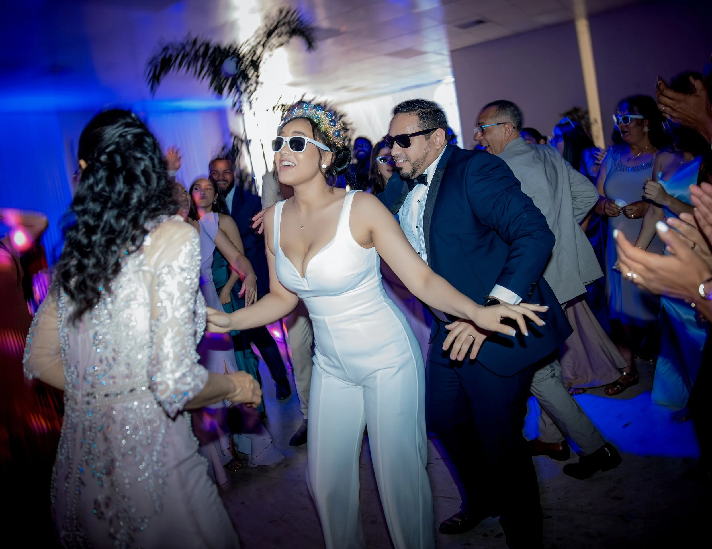 CI0A0745-Mejorado-NR copia.jpg