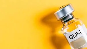 Understanding Anti-Obesity & GLP1