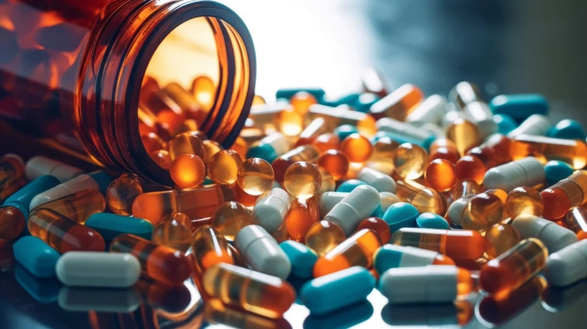 Re-Evaluate your PBM Contract
