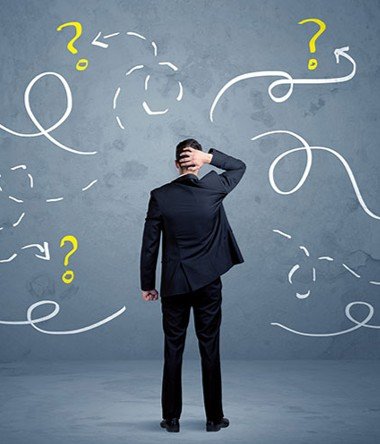 Why CFOs Must Champion Transparent Healthcare