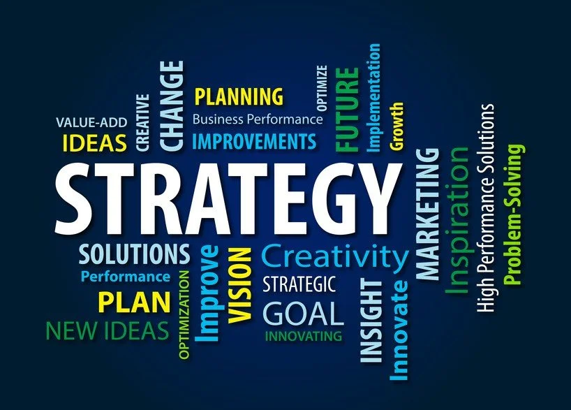 Why CFOs Must Use Stop-loss Strategically