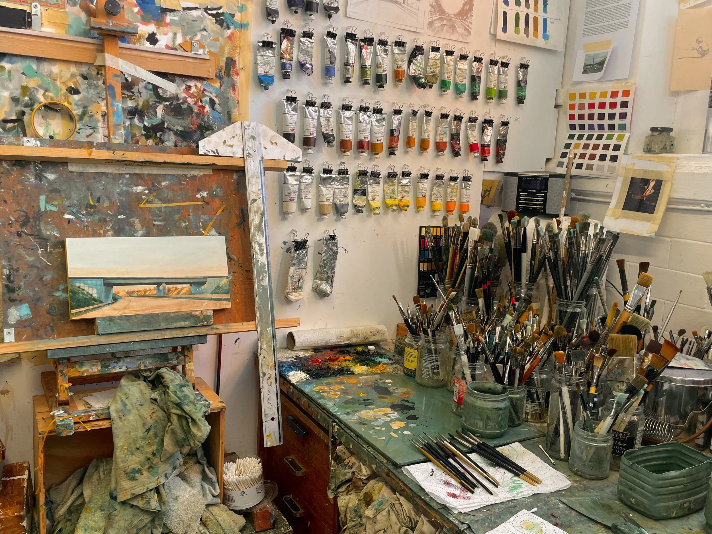Studio.jpeg