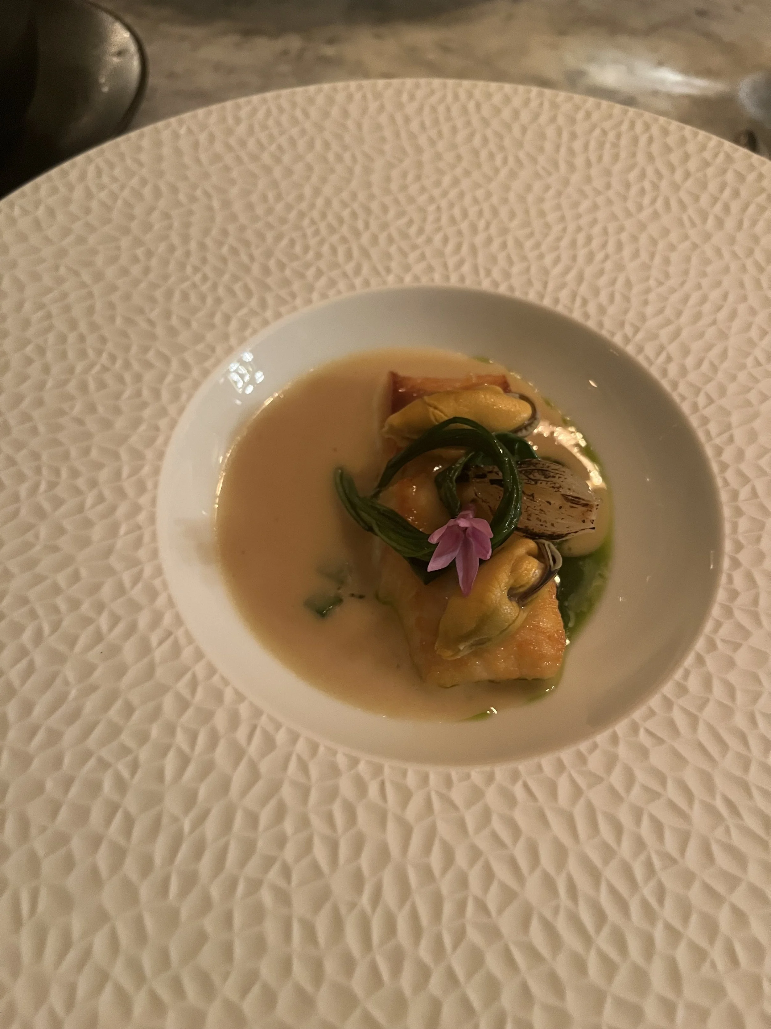 Restaurant Twenty-Two-8.jpeg